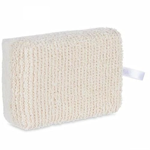 Berilo Beauty Product, White, Standard