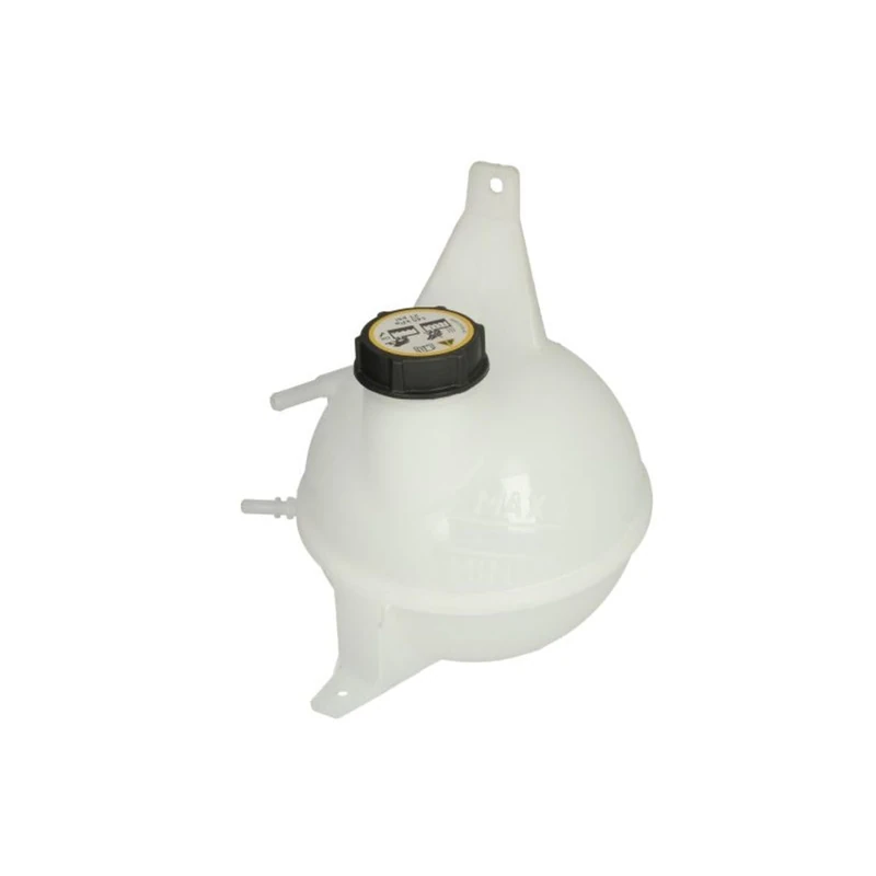 Thermotec DBG036TT Expansion Tank - Image 1