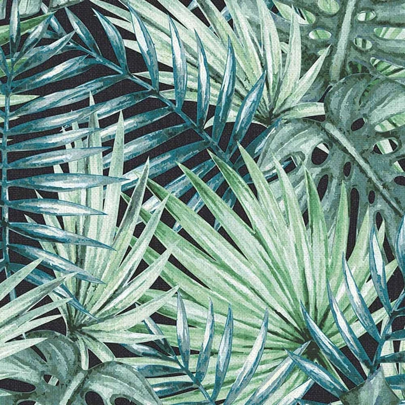 Ich Wallpaper Wallpaper, Standard - Image 1