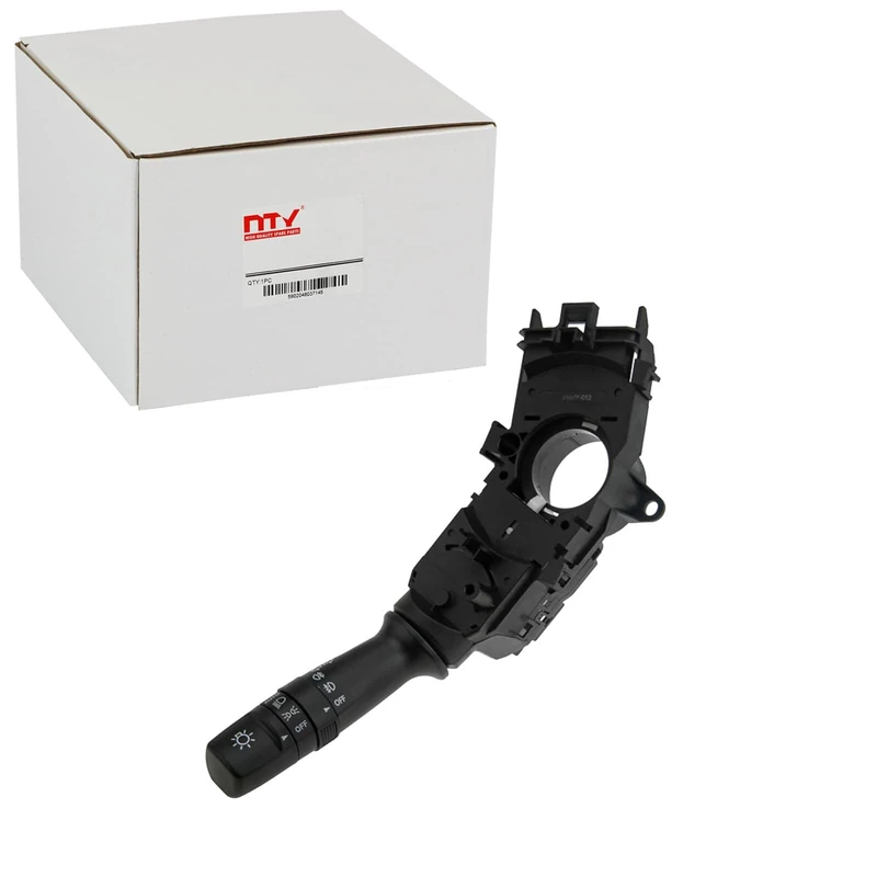 NTY EPE-HY-012 Steering Column Switch