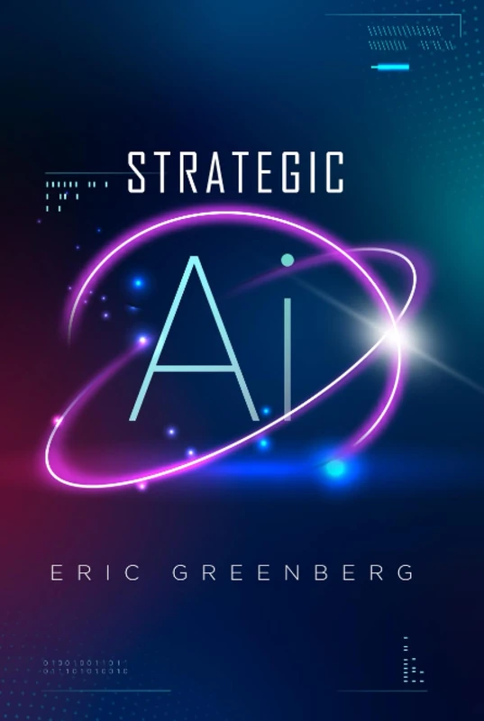 Strategic AI