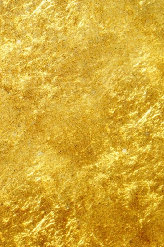 Il quaderno più costoso di Amazon | GOLD EDITION: cosa ti regalo? Il quaderno più costoso che esiste! (Libro quaderno per Adulti e Ragazzi - Idea Regalo Originale - Regalo di Valore - Passatempo)