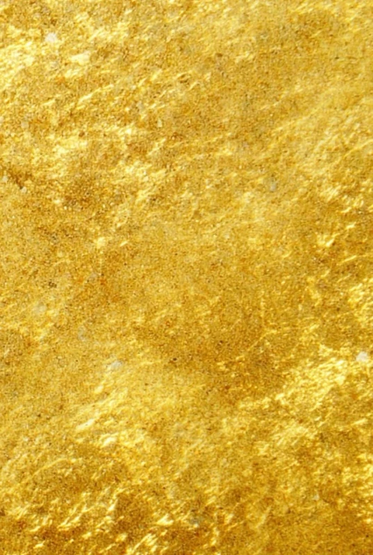 Il quaderno più costoso di Amazon - GOLD EDITION: cosa ti regalo? Il quaderno più costoso che esiste! (Libro quaderno per Adulti e Ragazzi - Idea Regalo Originale - Regalo di Valore - Passatempo)