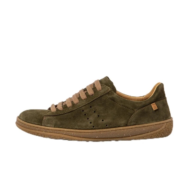 El Naturalista N5395 Amazonas, Men's Trainers, Forest, 9 UK - Image 1
