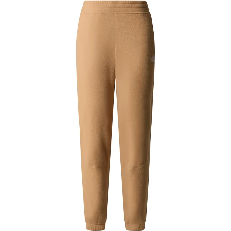 THE NORTH FACE 100 Glacier Trousers i0j s