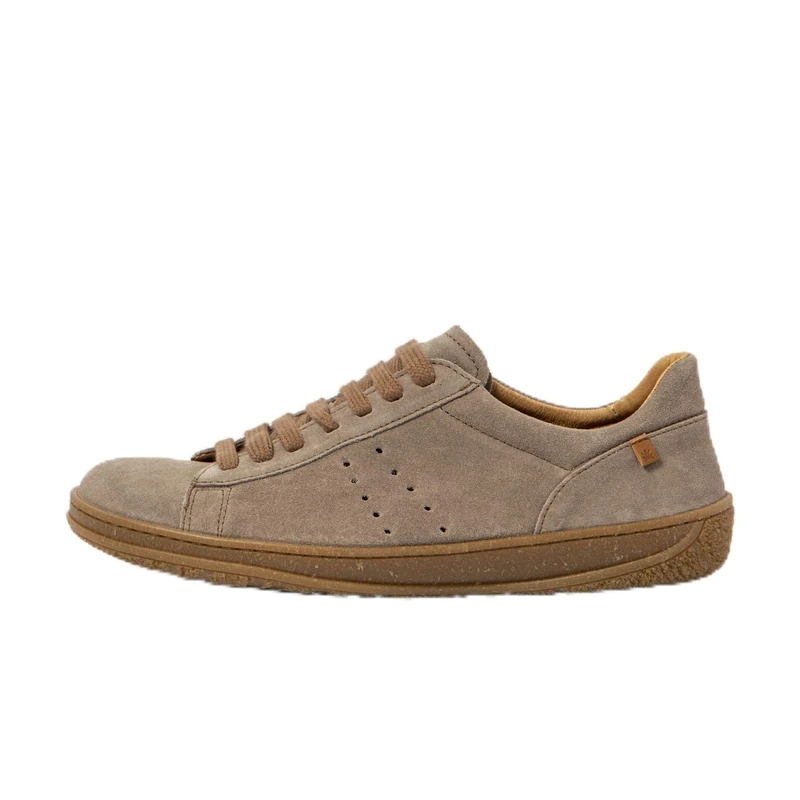 El Naturalista N5395 Amazonas, Men's Trainers, Taupe, 9.5 UK, Taupe, 8 UK
