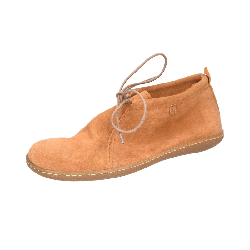 El Naturalista N5290 The Traveler Fashion BootsWomen, Toffee, 5.5 UK