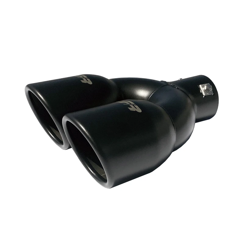 Simoni Racing TRX/59N Exhaust Muffler Terminal Exhaust