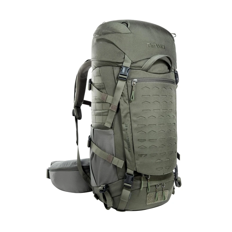 Tatonka Pyrox 40+10 Women BC