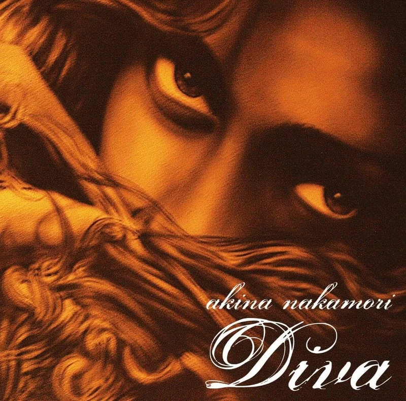 Diva [VINYL]