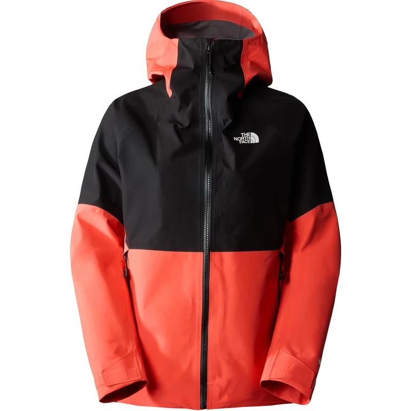 THE NORTH FACE Women's Jazzi GTX Jacket