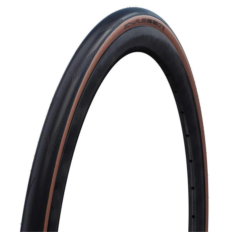 Clincher.SW 700x30 ONE BRS RACEG MICROSK ADDIX TL-EASY - Image 1