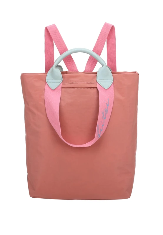 Fritzi aus Preussen Ju Lighty Roasted Backpack