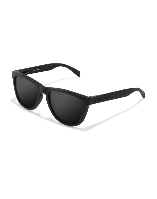 Northweek Men's 8436582062952 Sunglasses, MATTE BLACK - DARK, Adulto - Image 1