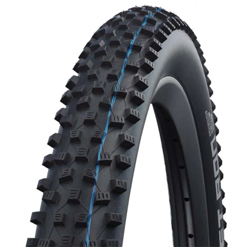 Schwalbe Rocket Ron Evo Super Ground Tubeless 29´´ X 2.35 MTB Tyre 29´´ x 2.35