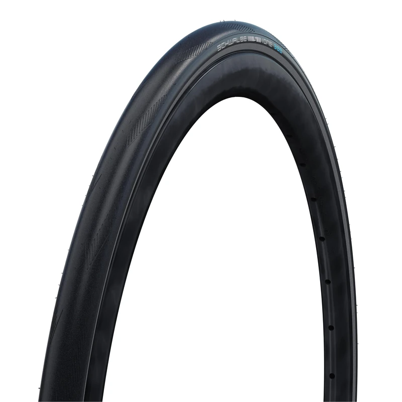 Clincher.SW 700x25 (25-622) ONE 365 ADDIX 4 SEASON PIEG
