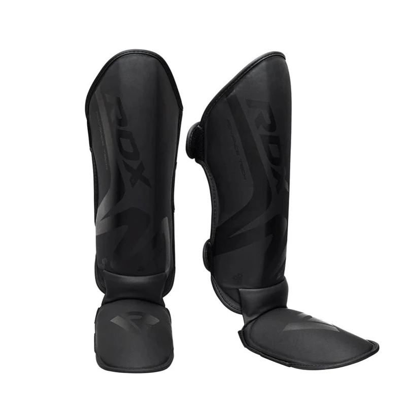 Rdx Sports T15 Shin Guards M