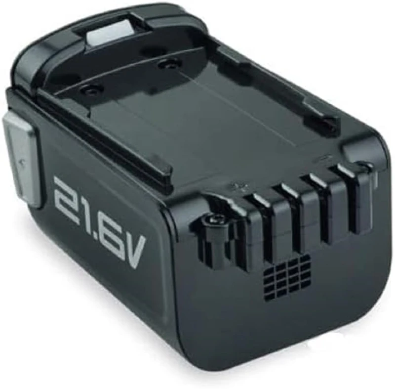 SEVERIN 7227 Replacement Battery Plastic