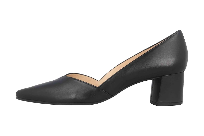 Boulevard 45 Black