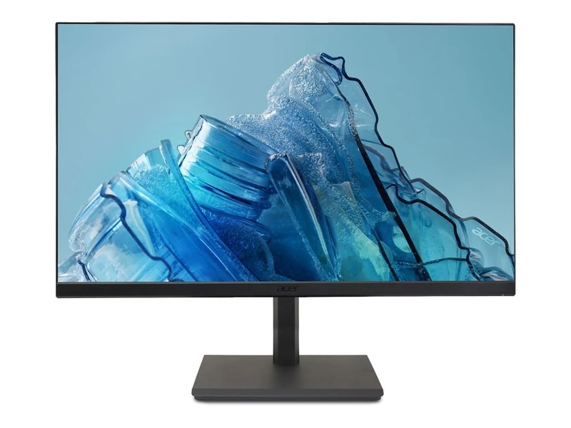 Acer B247Y E 23.8" LED IPS FullHD 100Hz FreeSync