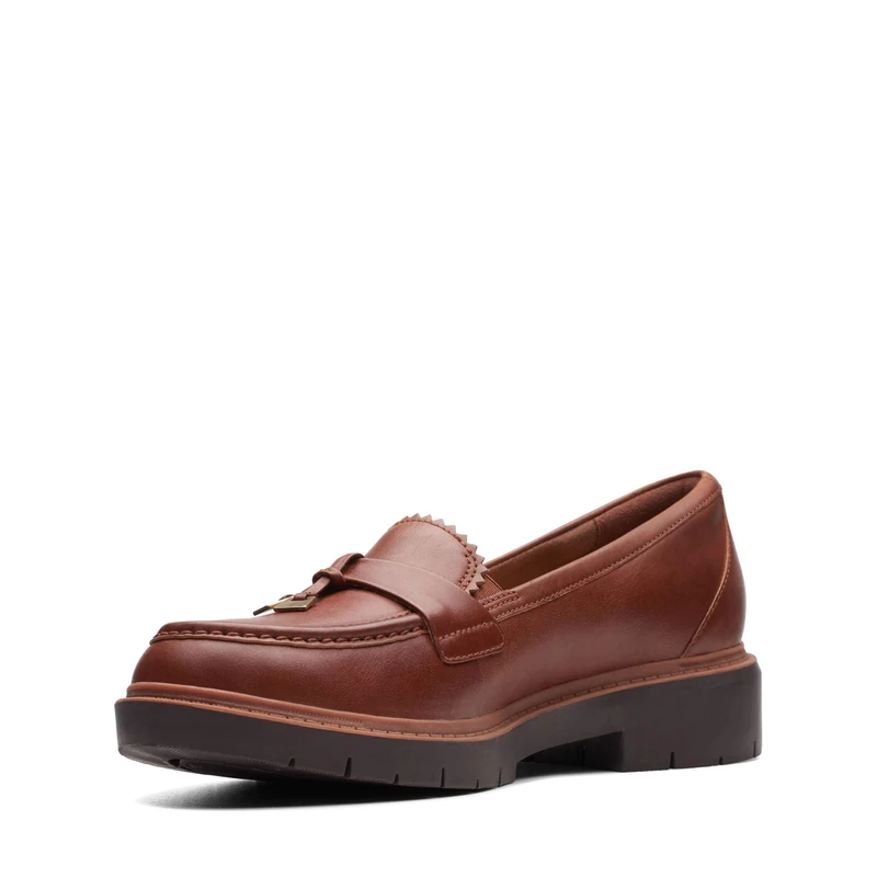 Clarks Westlynn Bella