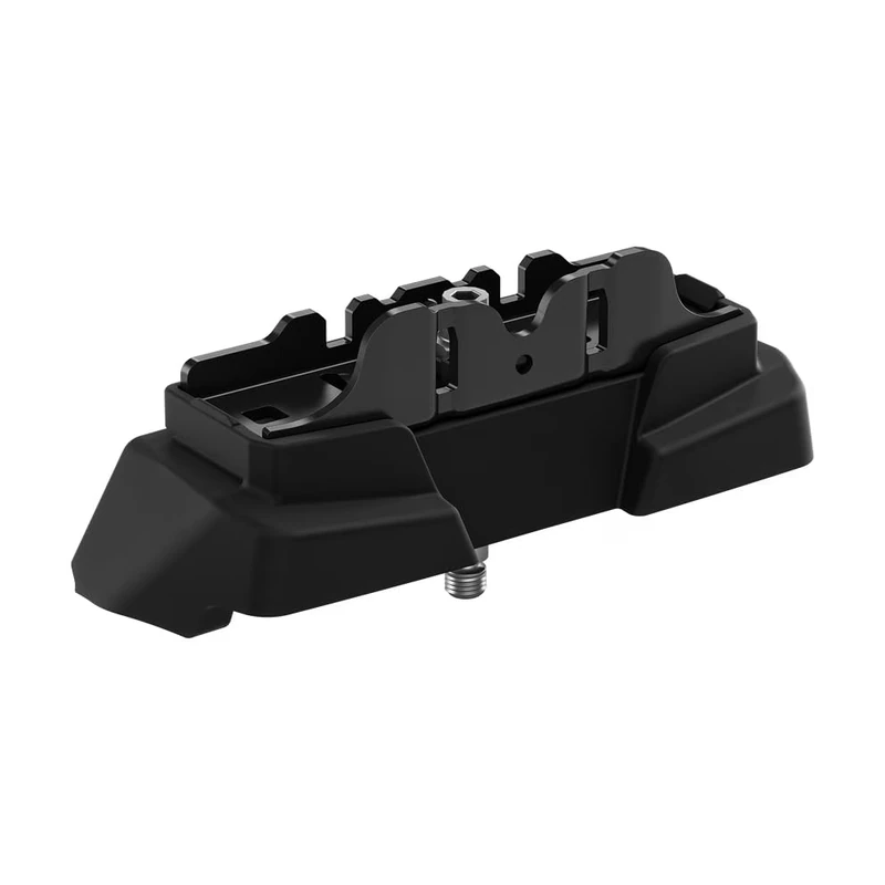 Kit Fixpoint 7128