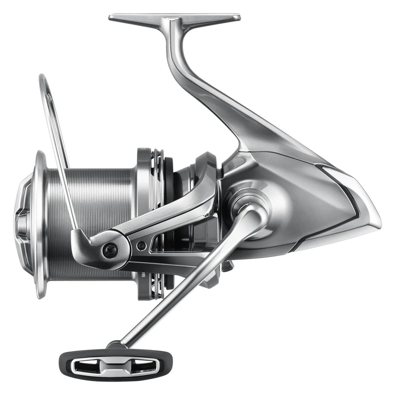 Reel Aero Technium MgS XSD 14000