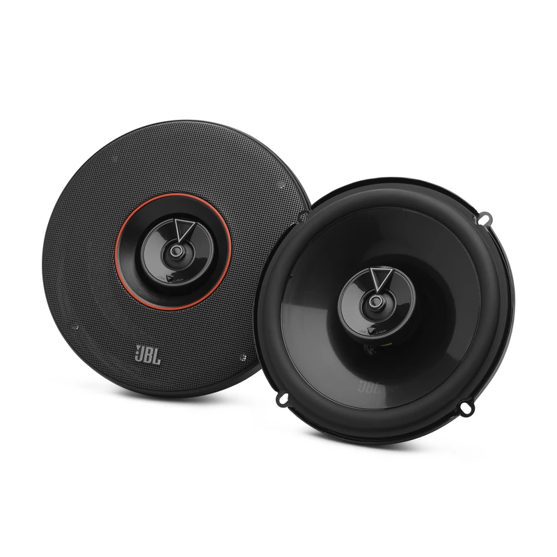 JBL Club Gen3 64 6.5'' (16cm) Speaker Set Coaxial