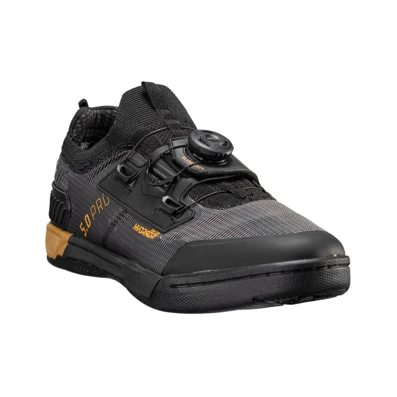 Hydradri ProClip 5.0 MTB Shoes Multicoloured