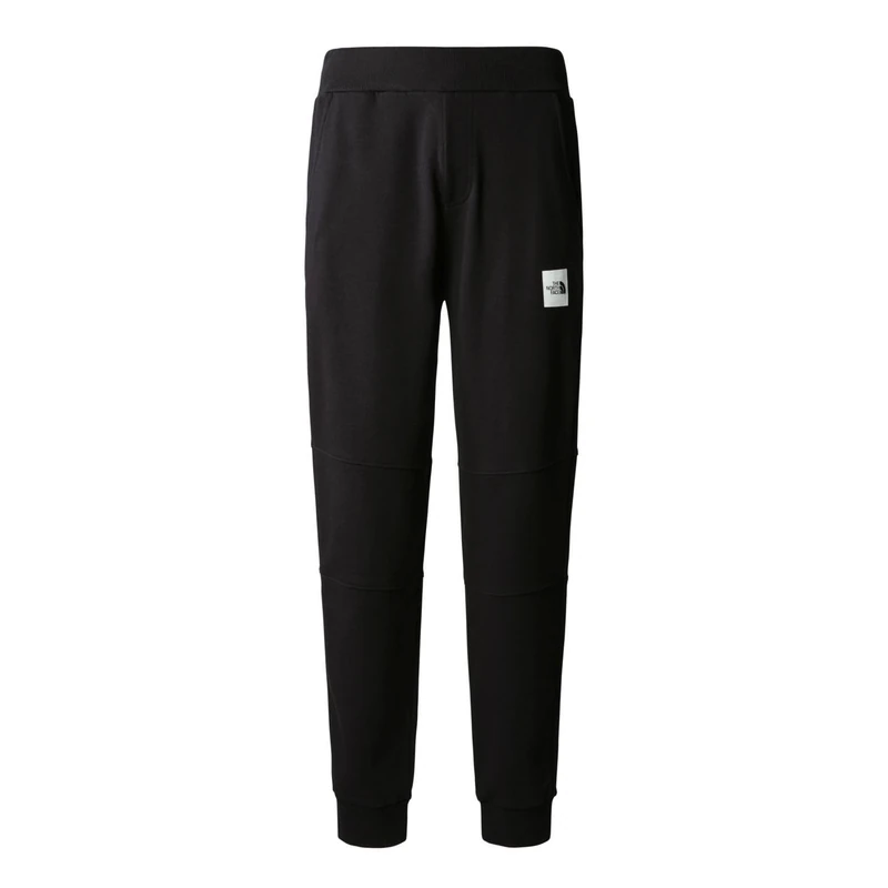 The North Face Fine Sweatpants TNF Black XXL