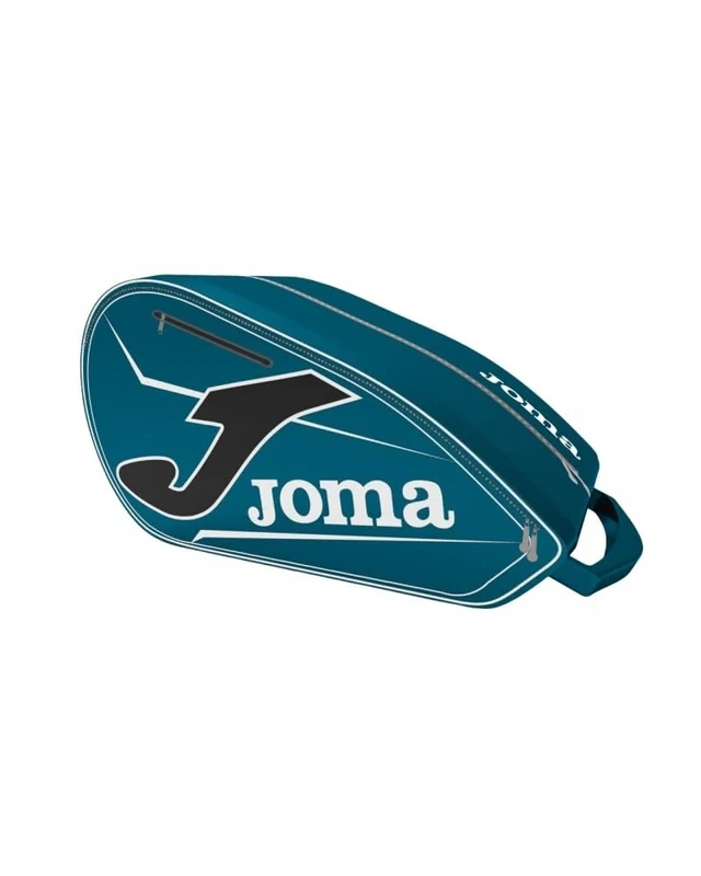Joma Unisex bag, backpack, Green, One Size