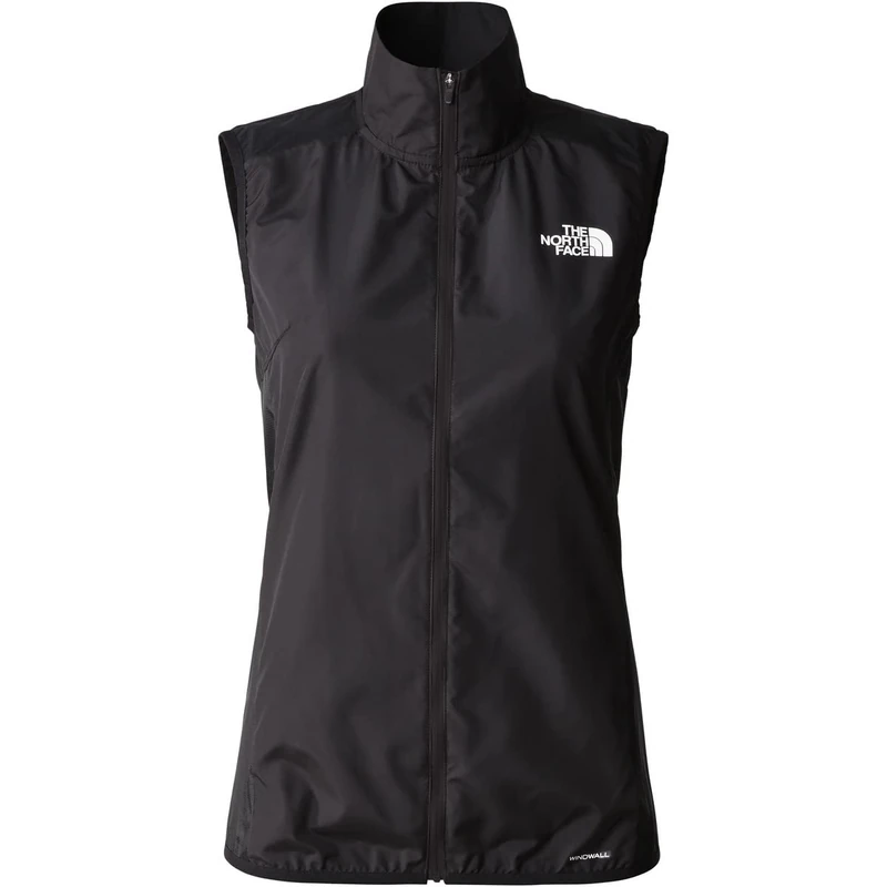 THE NORTH FACE Combal Vest TNF Black L - Image 1