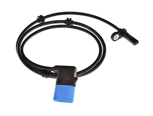 Wheel Speed Sensor