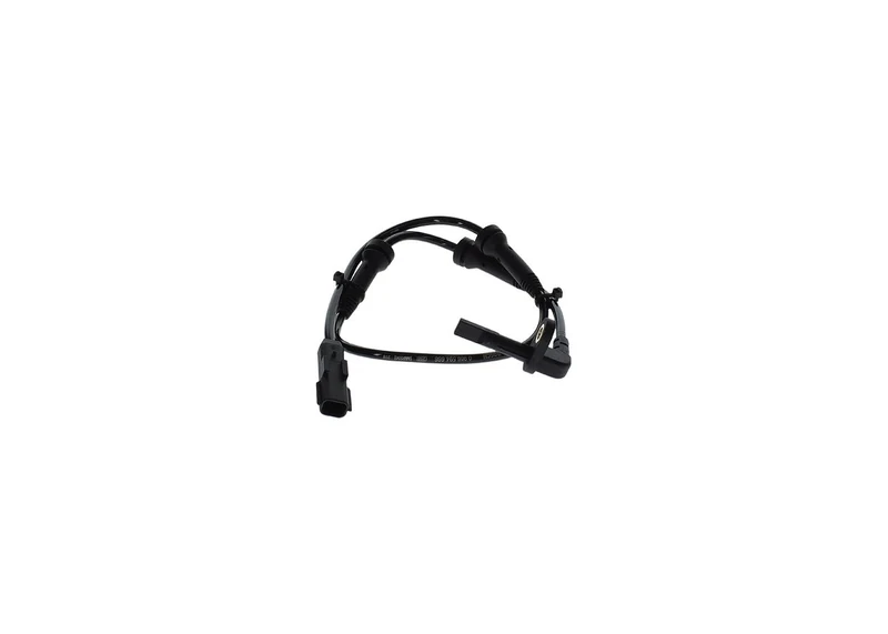 Wheel Speed Sensor