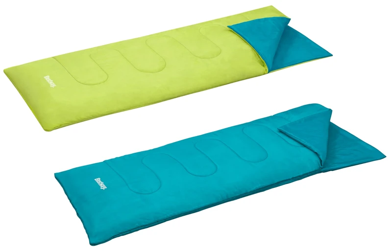 Bestway Evade 15 Sleeping Bag