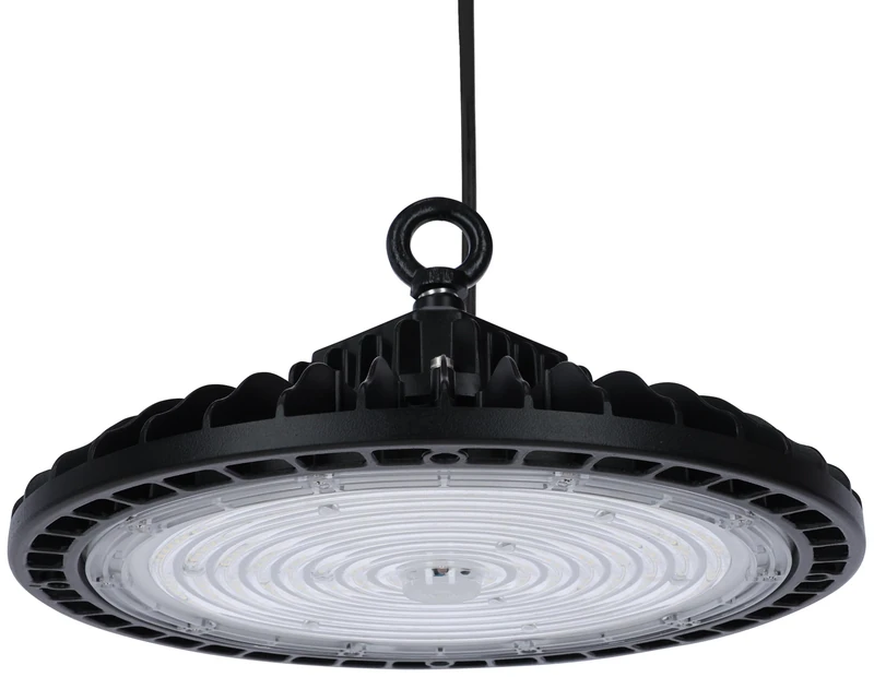 Kerbl Indoor Spotlight ECO 175 W Non-Dimmable Model 2022