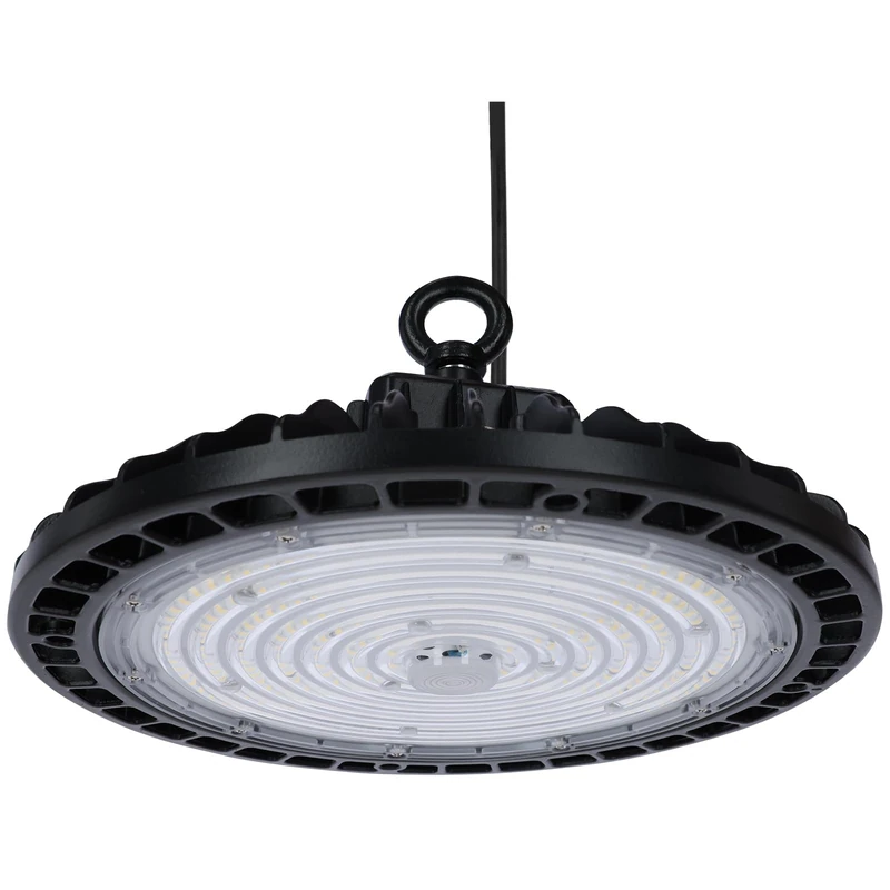 Kerbl Eco 75 W Indoor Spotlight, Non-Dimmable, Model 2022