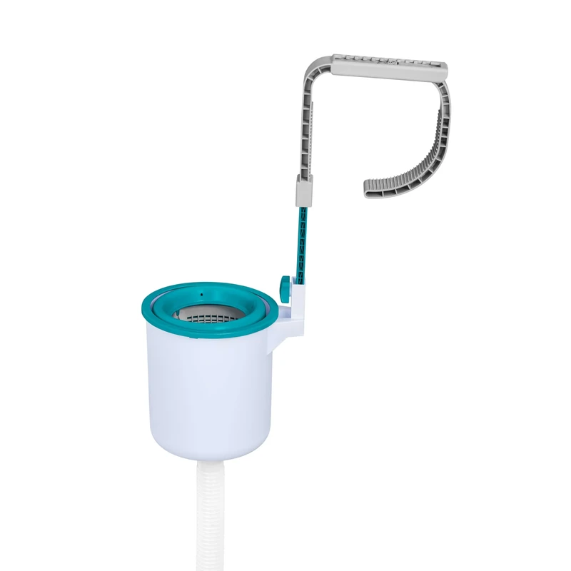 Bestway | Pool Surface Skimmer, Clean Tool For Swimming Pool