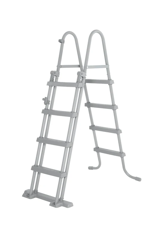 Bestway | Flip & LockAbove Ground Pool Ladder 1.22 m