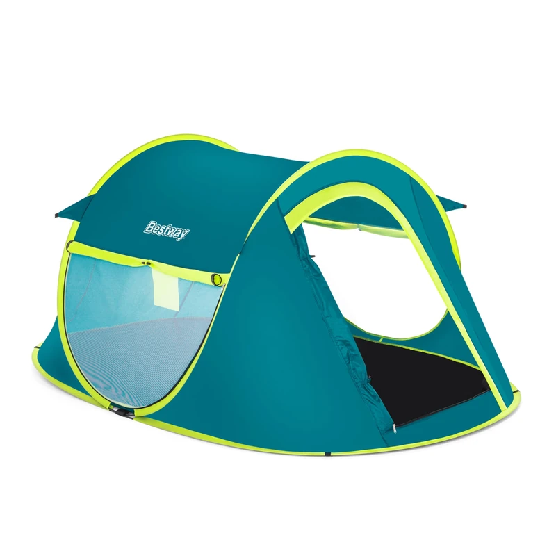 Bestway Cool Mount 2 Camping Tent 2-Person - Image 1