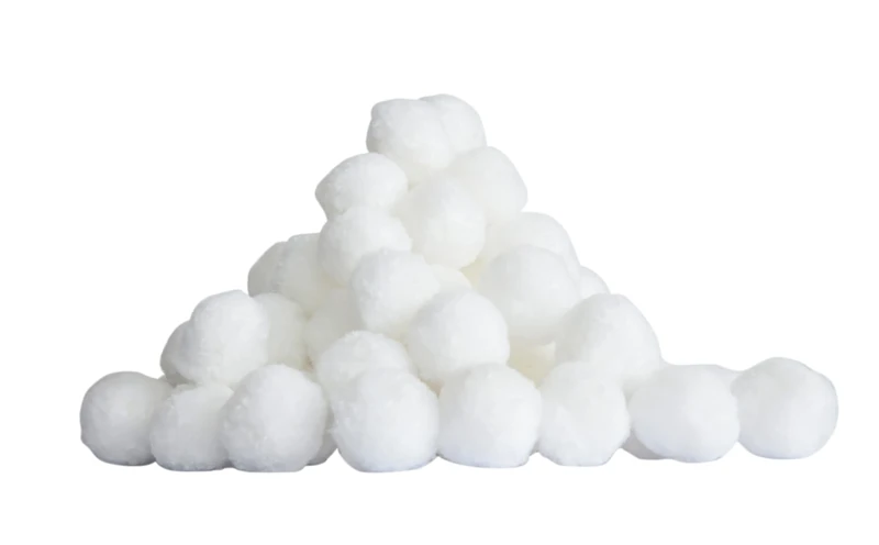 Bestway | POLYSPHERE DISPLAY