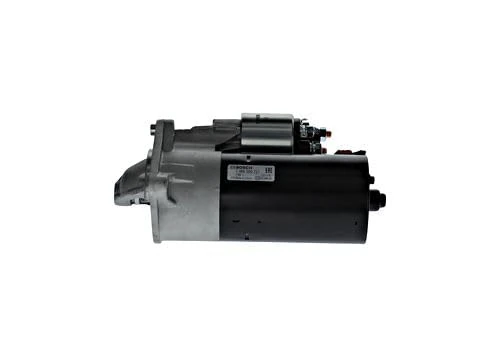 Starter - Image 1
