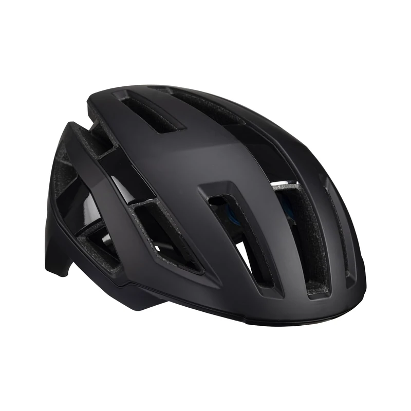 Leatt Endurance 3.0 MTB Helmet Black L 59-63CM