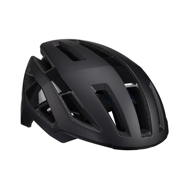 Leatt Endurance 3.0 MTB Helmet Black M 55-59CM