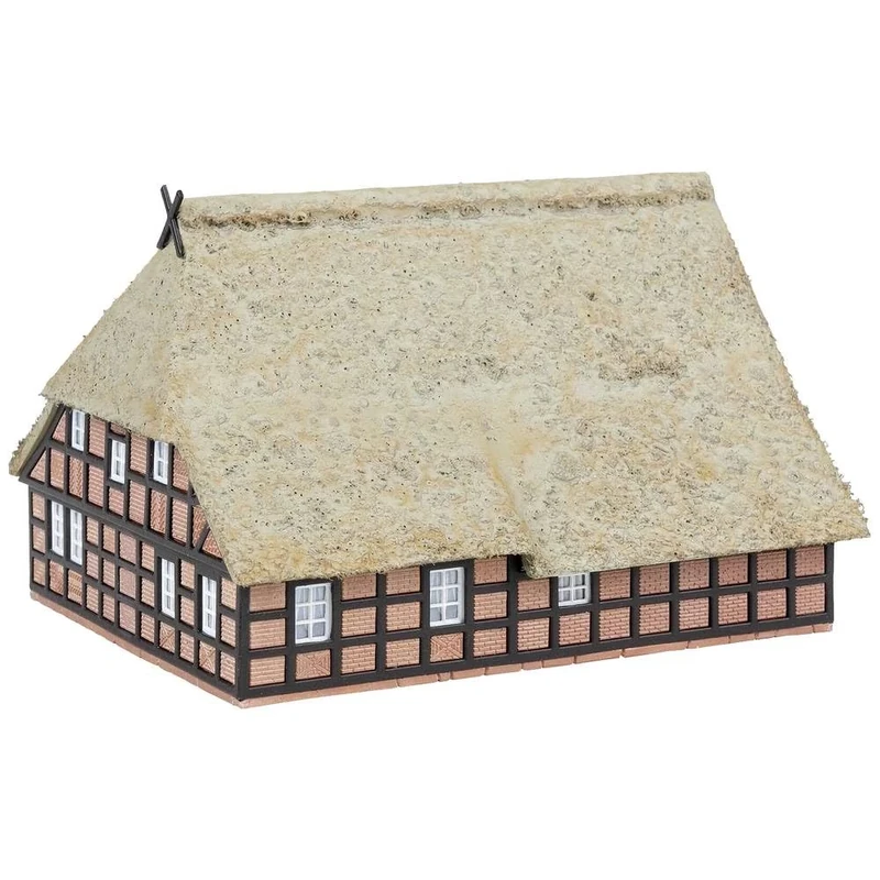 Faller 130552 H0 Indoor House