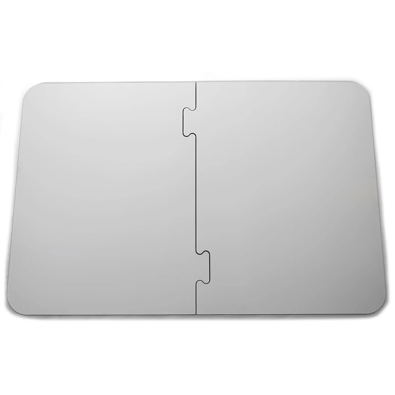 Volkswagen 7C4069634 table extension Tabletop camping table