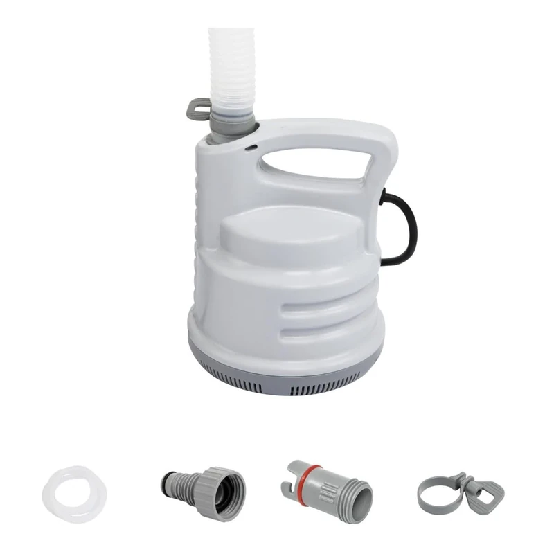 Bestway | Pool Drain Pump