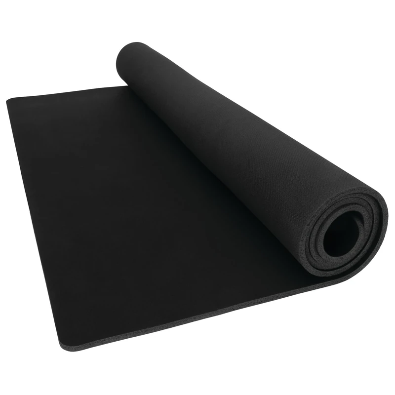 Performance Tool W7702 48 x 30 Anti-Fatigue Floor Mat