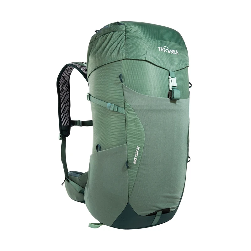 Tatonka Hike Pack 27L Backpack One Size