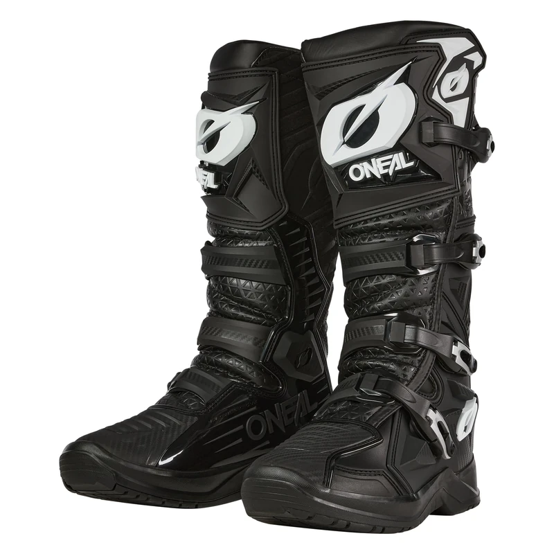 O'NEAL RMX PRO Boot V.24 - Motocross and Enduro Motorcycle Boots